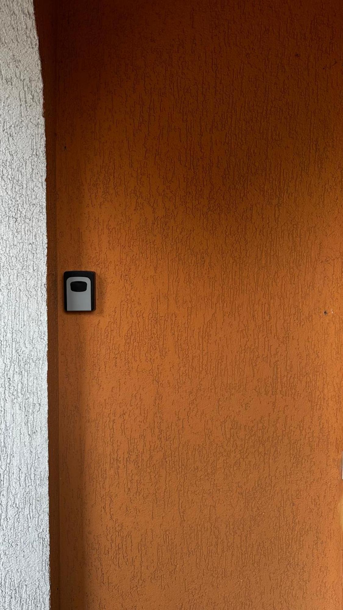 Japandi Apartamentai Kaunas Exteriör bild